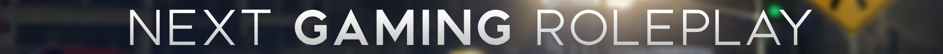 ^4NEXT GAMING RP